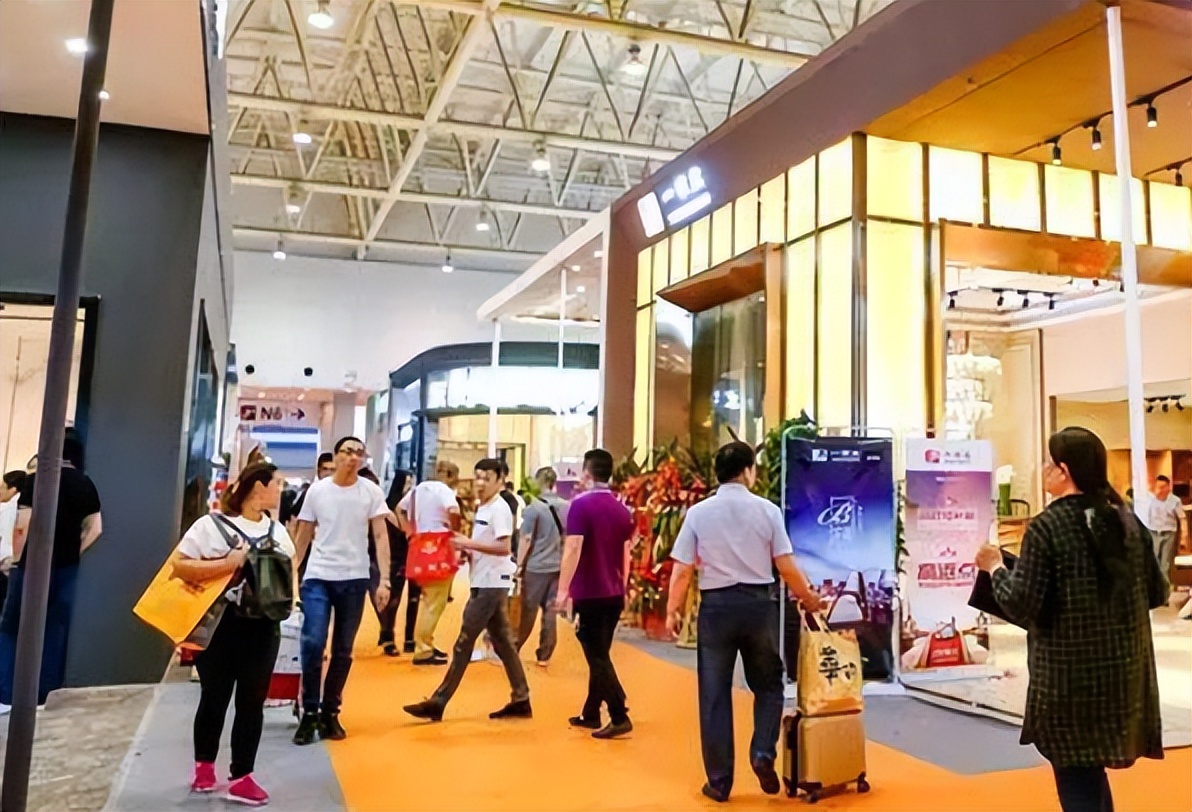 小细节大文明画报,小细节大文明视频