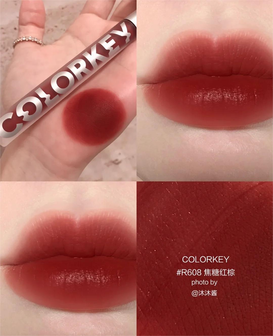 什么口红是口红中的爱马仕,口红中的爱马仕真的来啦