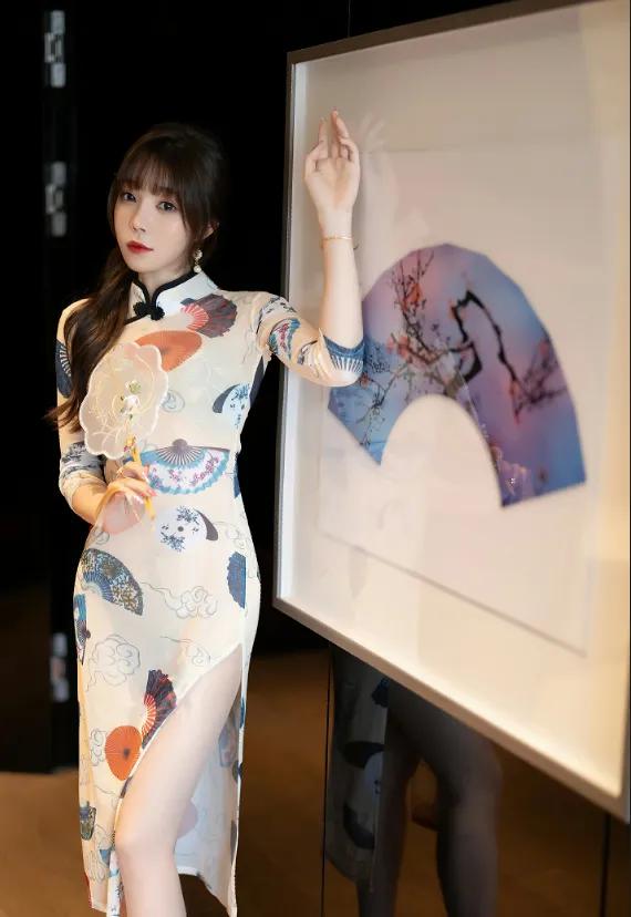 爱是主观意识,潜意识的爱是什么样的