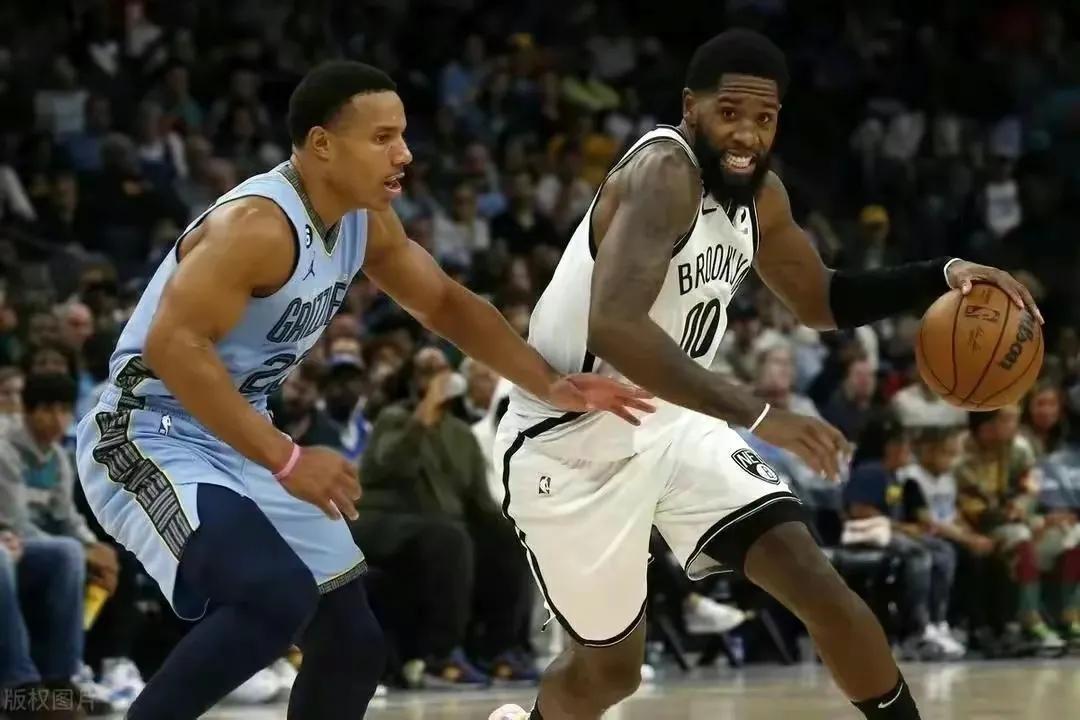 本赛季结束有望拿到顶薪的六大球星,贝恩低薪高能,哈登名利双收