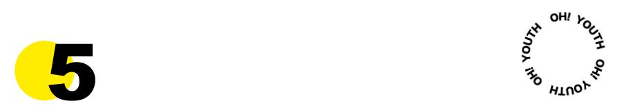 在小县城上班如何发展副业,18线小县城却有着一线城市的消费