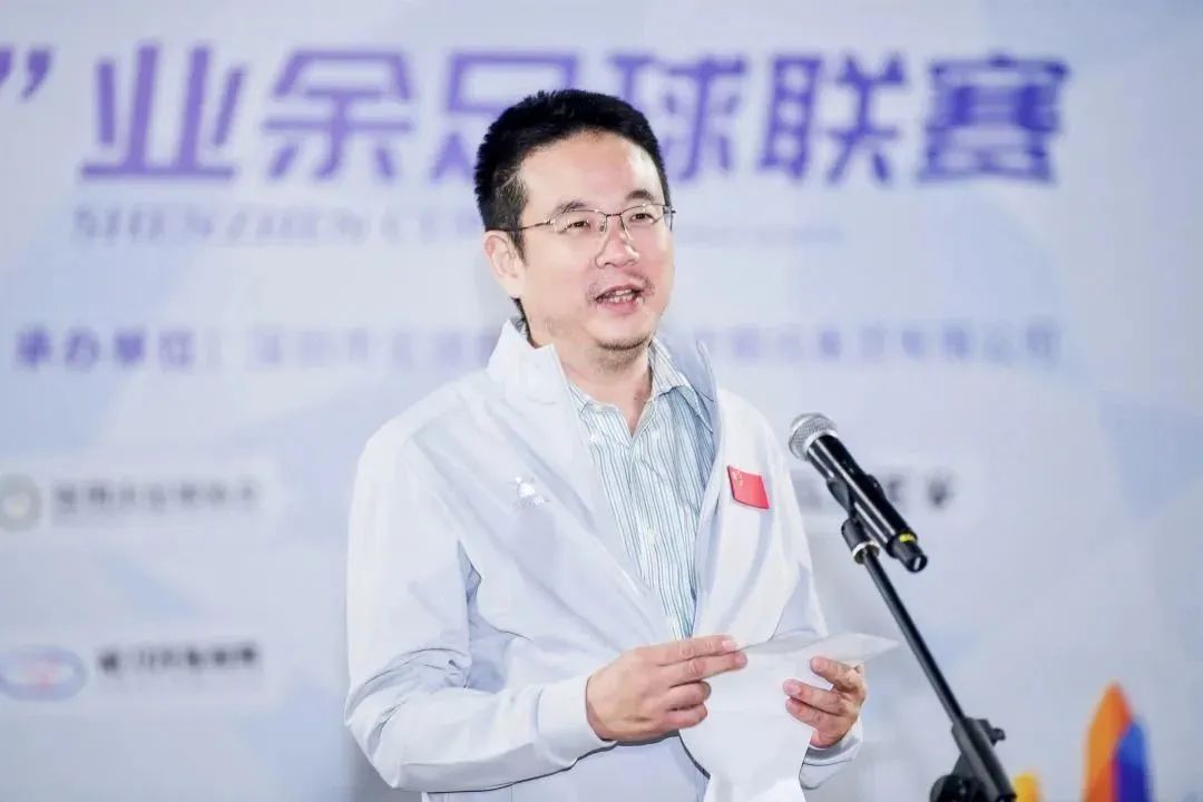 深圳杯佳饰,深圳佳饰