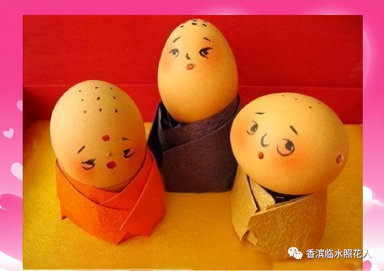 铅笔会跳舞的作文,铅笔会跳舞的作文400字