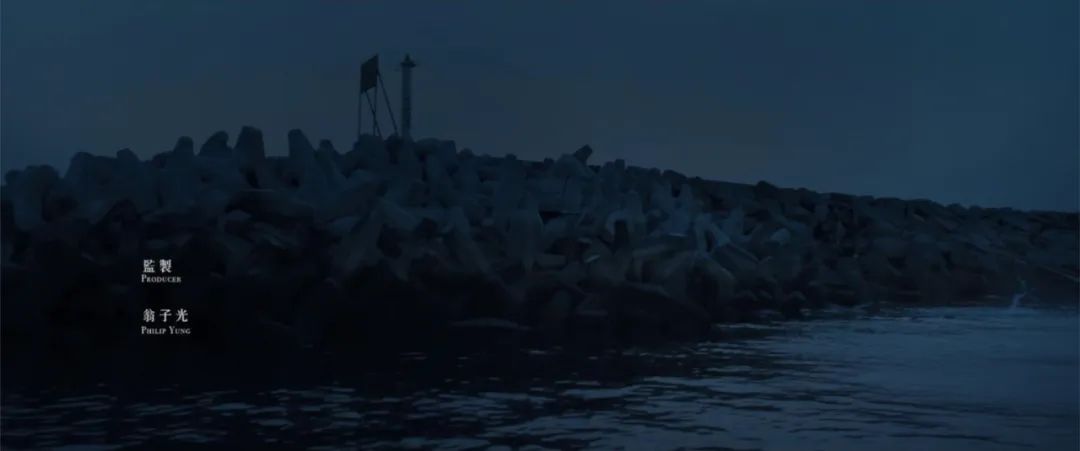 真敢拍电影完整版,真敢拍华语片