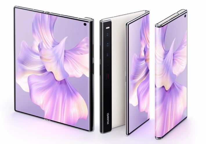 手机行业现状发展趋势及应对方法,手机行业2023会有回暖吗