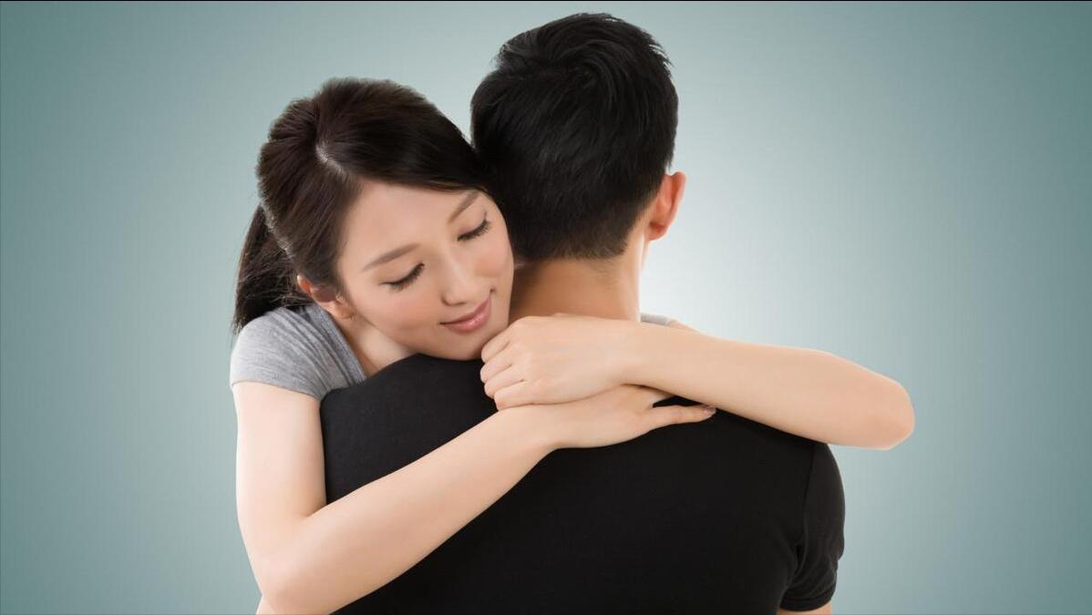 *泄早**和阳痿会同时发生吗，如何协同治疗效果更好?了解4个治疗要点