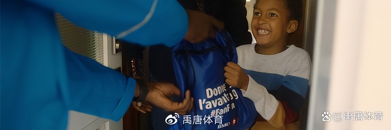 体育营销案例I坚定品牌承诺,蒙特利尔银行如何打造“足球银行”