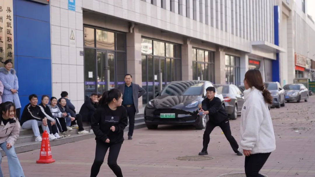 女神节致敬最美巾帼奋斗者,女神节致敬每位伟大的女性