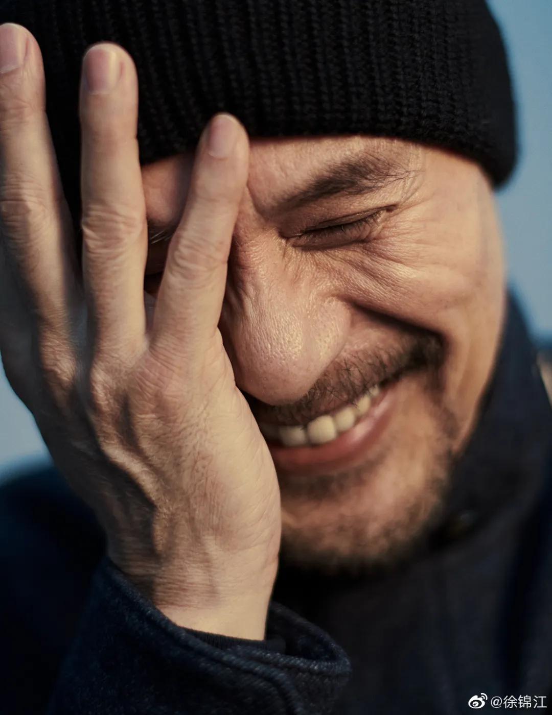 有哪些当总统的演员,当过演员的总统都有哪几位