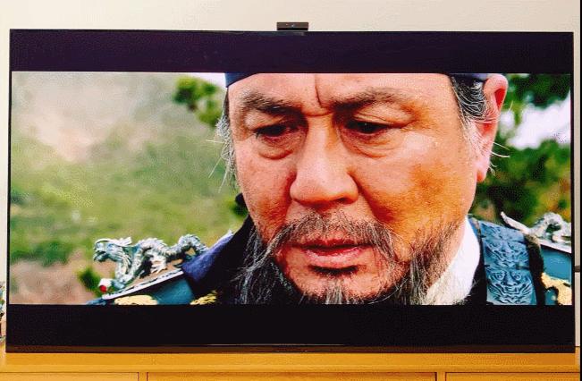 绱㈠凹鏃楄埌鐢佃a95l,绱㈠凹澶у睆鐢佃璇勬祴