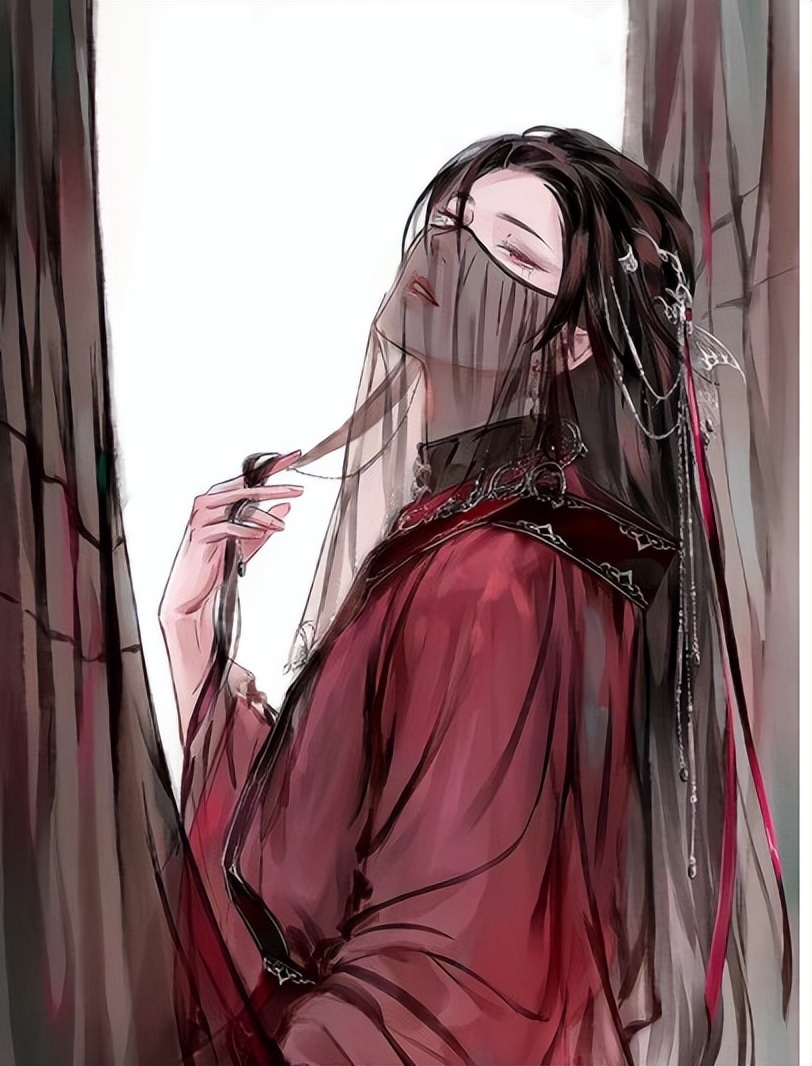 五本几乎零差评的神级小说,推荐五本巅峰网络小说统治力爆表