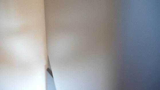 tcl嵌入式超薄t9冰箱尺寸规格,tcl嵌入式t9冰箱装修顶部预留尺寸