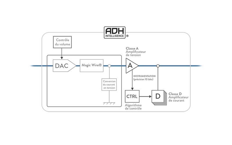 谁能给推荐几款重低音好的音箱 (低音效果比较好的音箱)