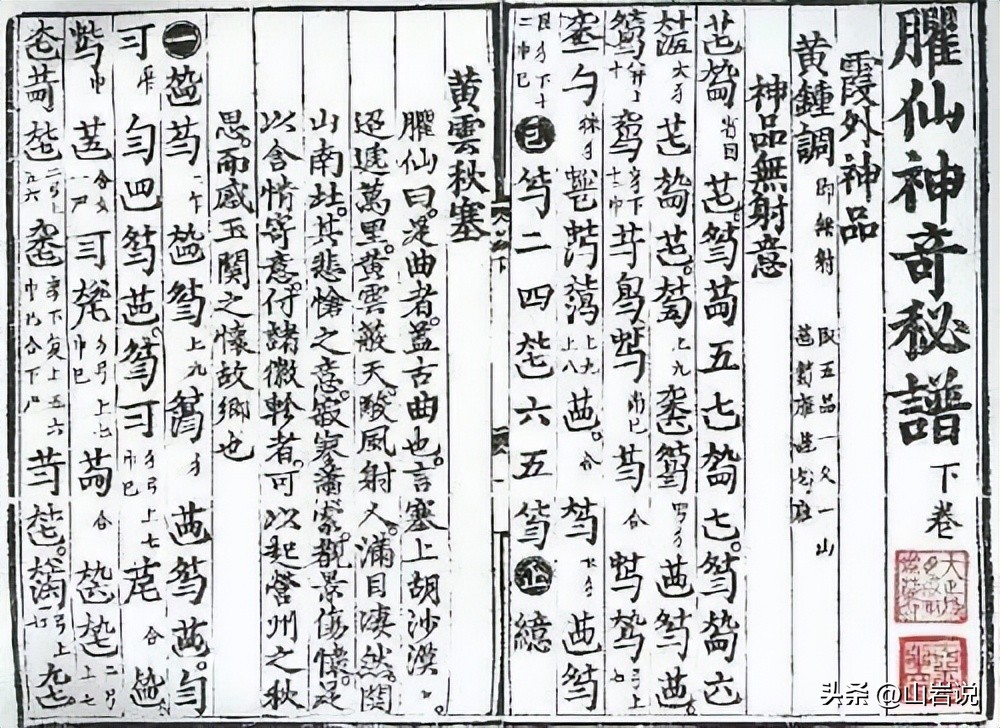 中国茶史,中国茶史书