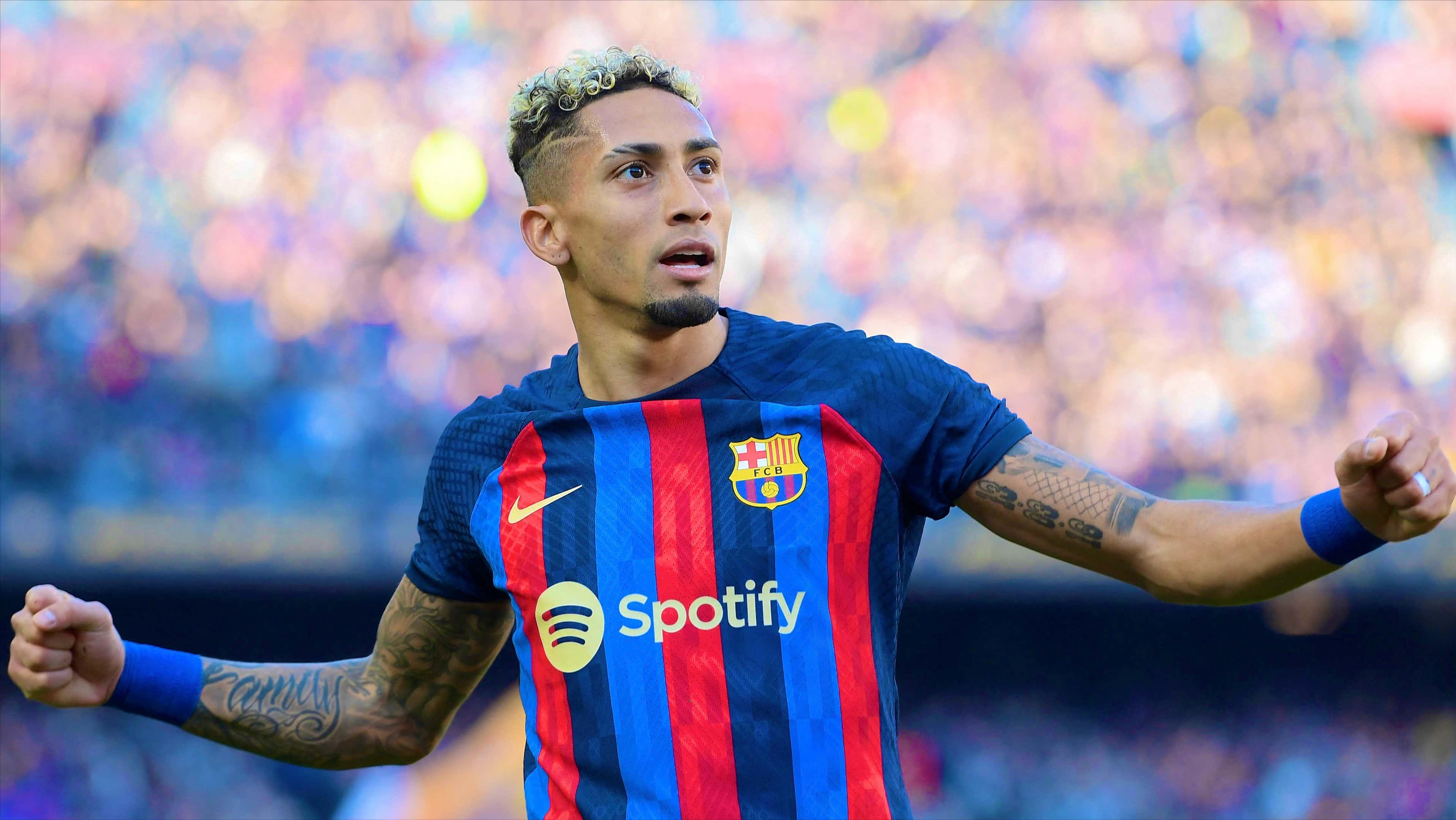 2022阿森纳夏窗转会名单,阿森纳2023转会