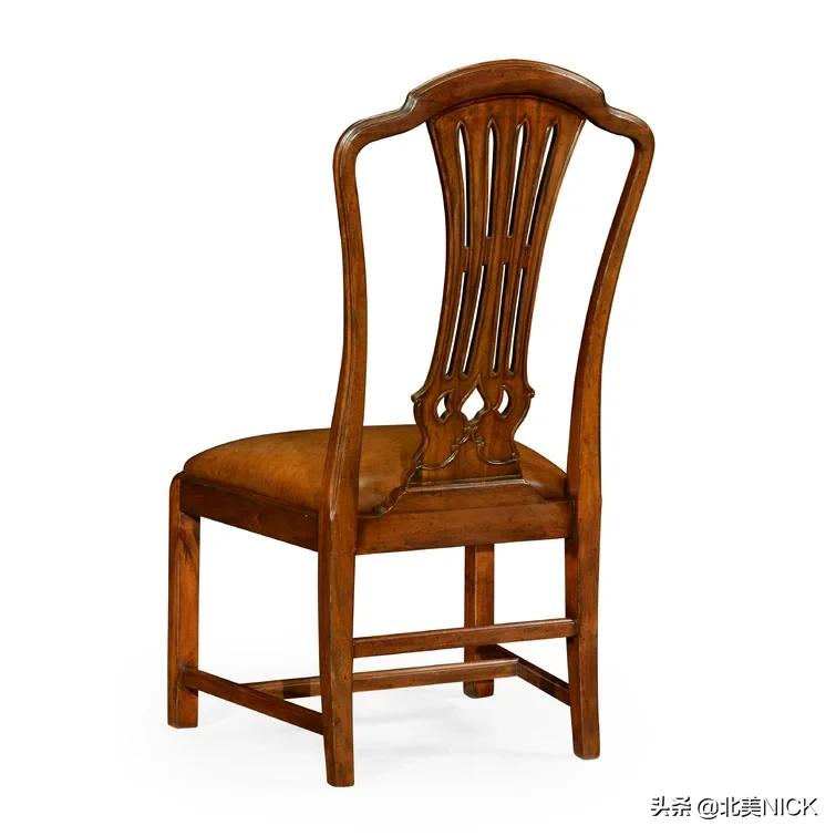 在澳洲遇到的奇葩事,我在英国遇到的奇葩事