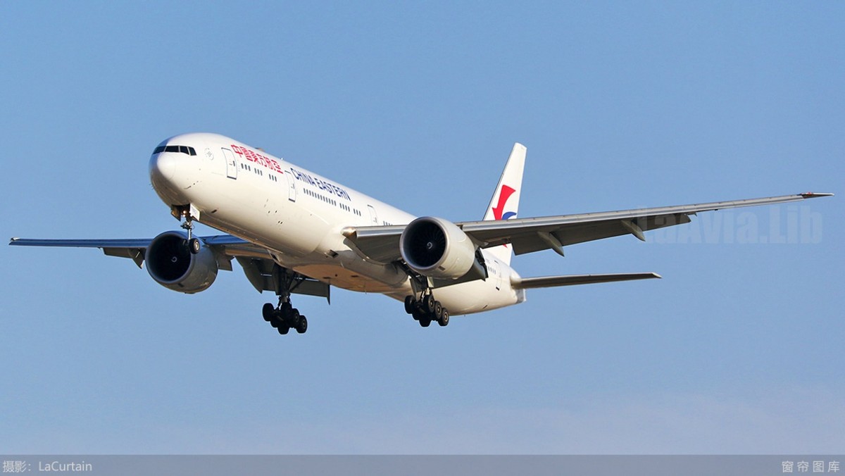 我国飞机命名规则,飞机注册编号由什么构成