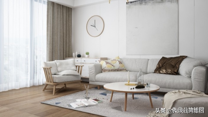 装修贷等本等息是什么意思,装修贷等本等息怎么计算