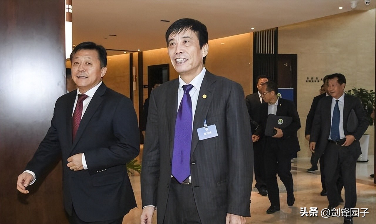 解散国家足球队后果,解散足球