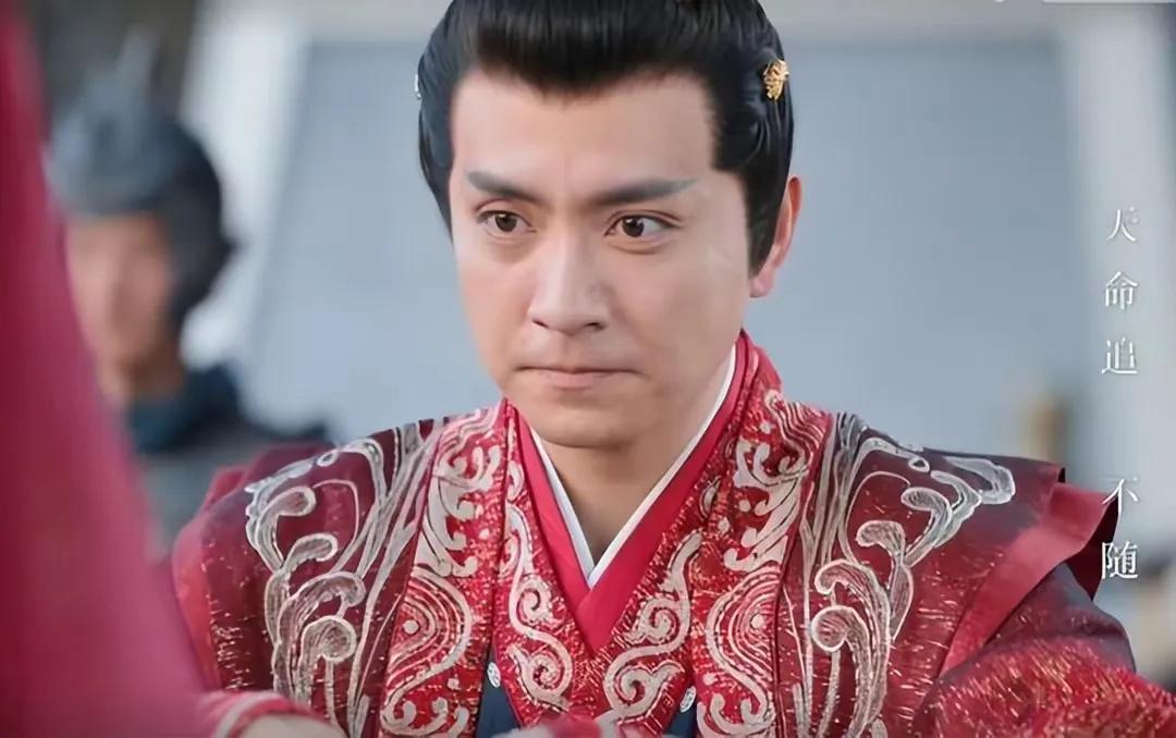 长月烬明宙神稷泽演过断浪吗,风云20年后