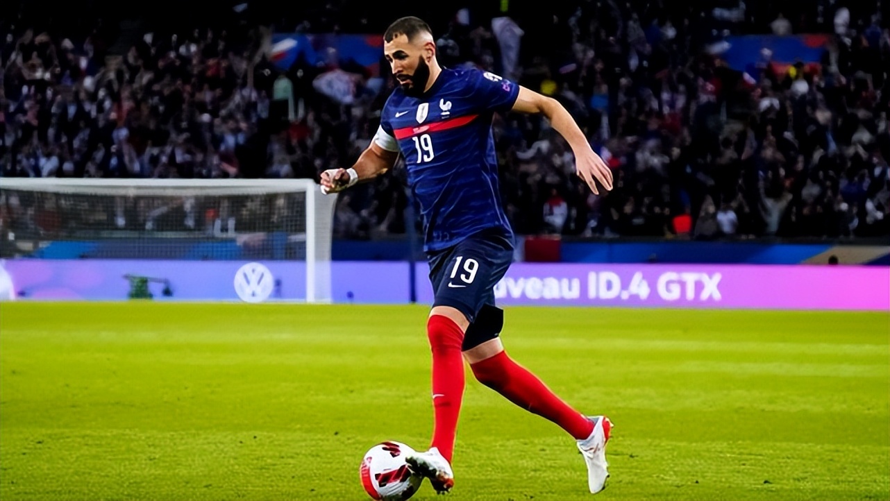 世界杯法国公布名单球员反应,法国世界杯大名单解析