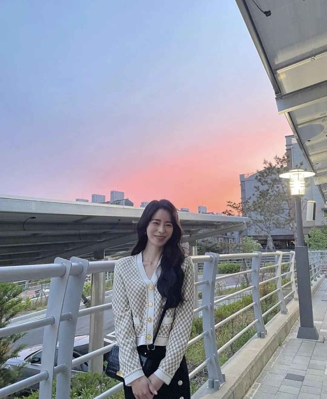 妍珍啊韩语翻译,妍珍啊用韩语怎么说