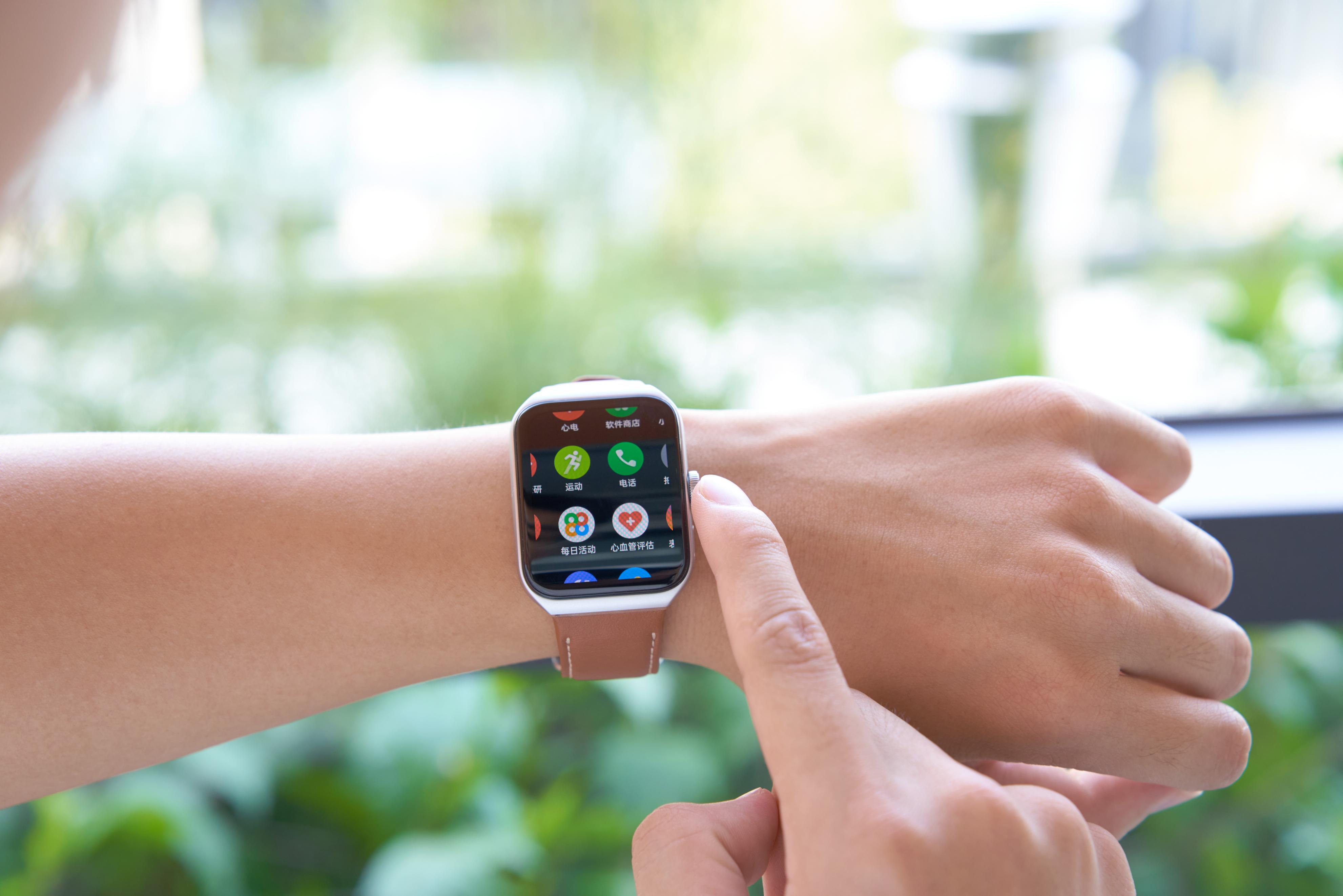 双十一奢侈大牌手表,双十一特价手表价格