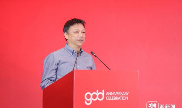 浙江工业大学设计集团有限公司,浙江工业大学工程设计集团规划院