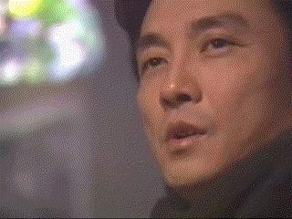 coco谈和谢贤分手的原因,谢贤给了coco多少钱分手费