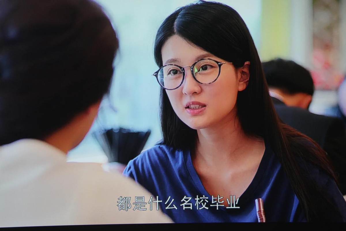 联想小新520投影仪真实测评,联想投影小新520测评