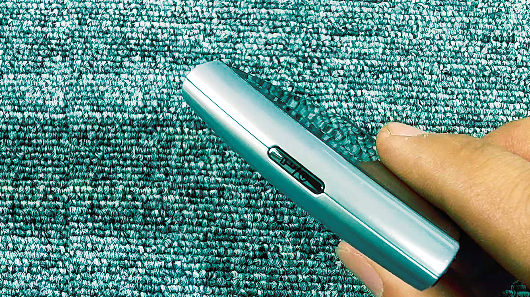 索尼手机lt18i和爱立信u5i,索尼爱立信u5i国行版