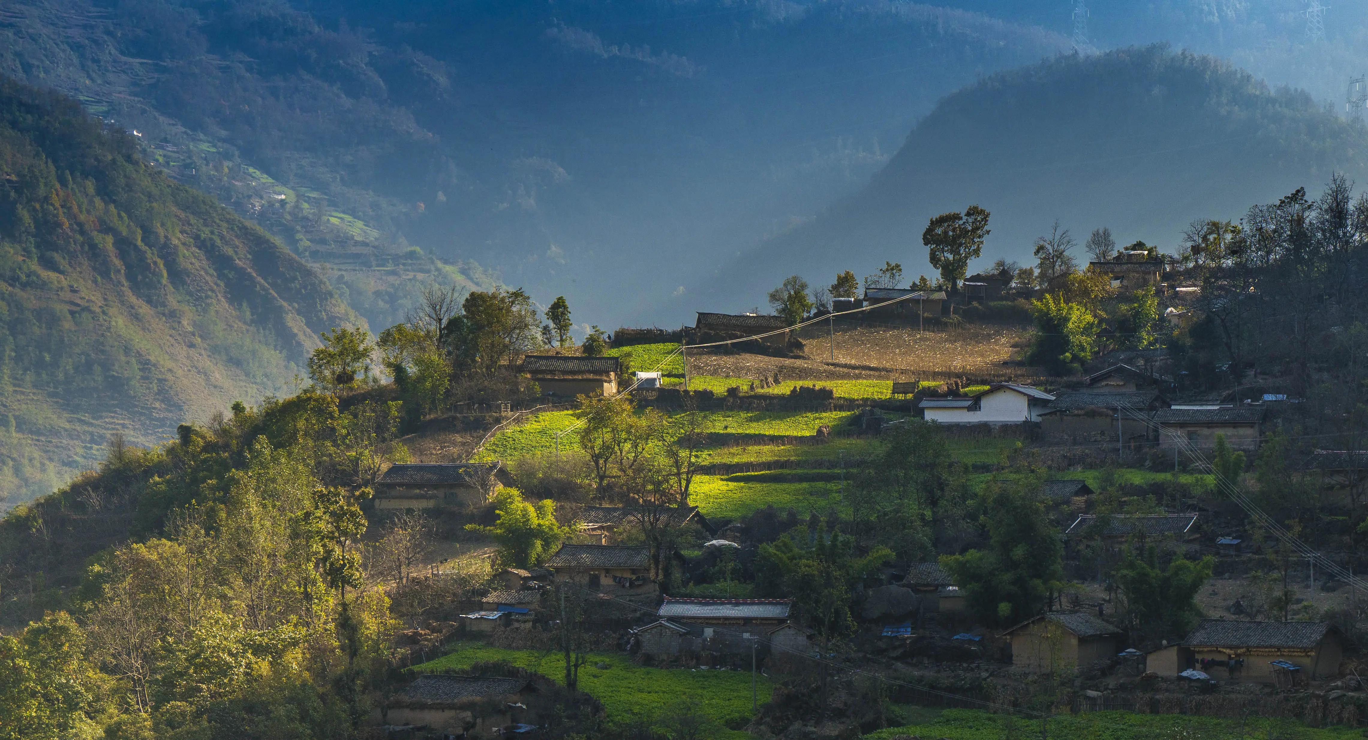一妻多夫制专家公开建议,一妻多夫制的专家建议