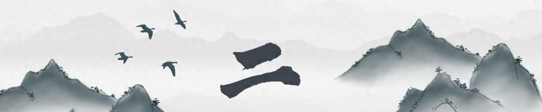 事实证明，为了钱选择当“裸模”的汤加丽，已经走上了另一条路