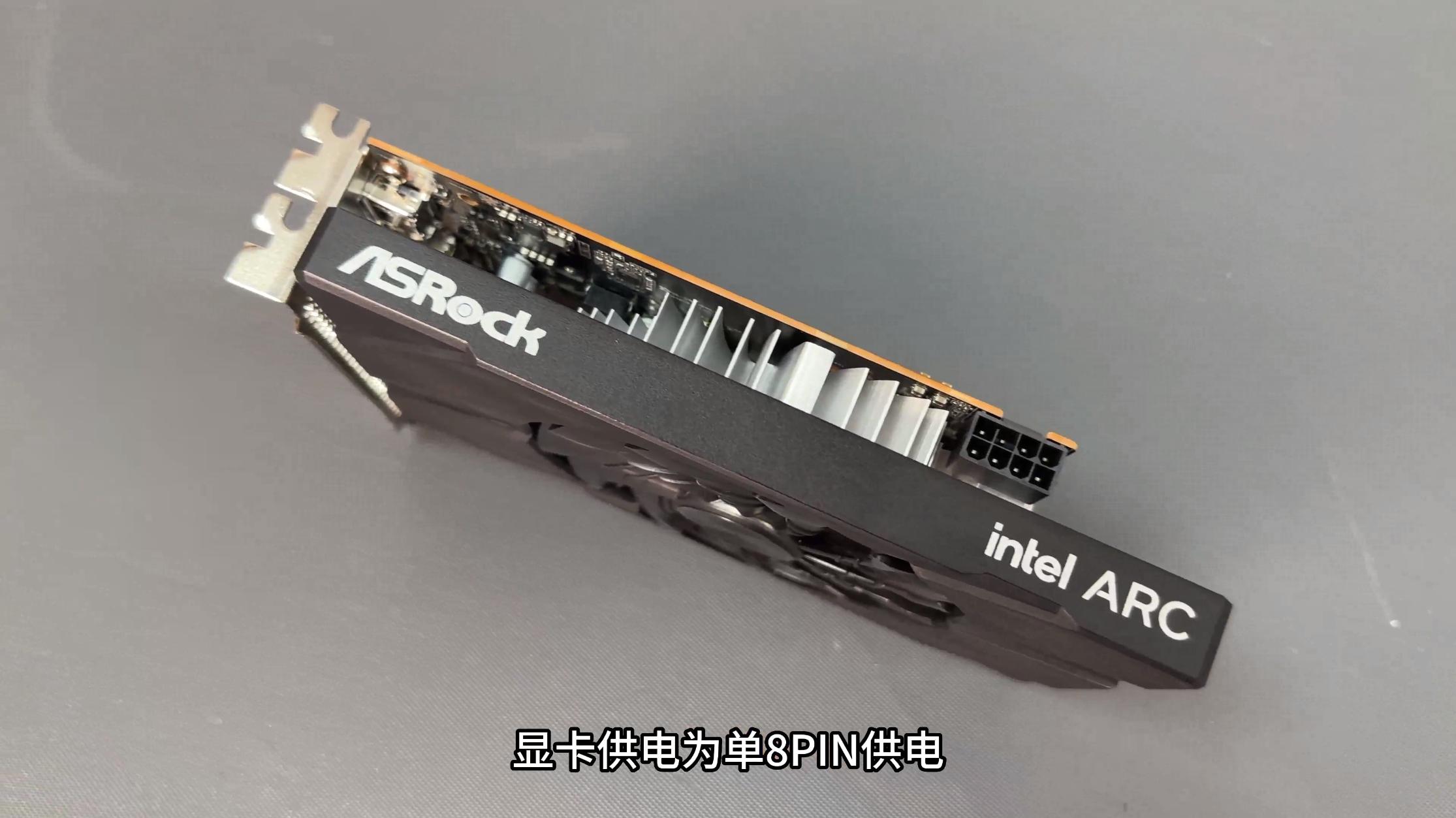 a380显卡是什么水平,a380显卡相当于什么a卡