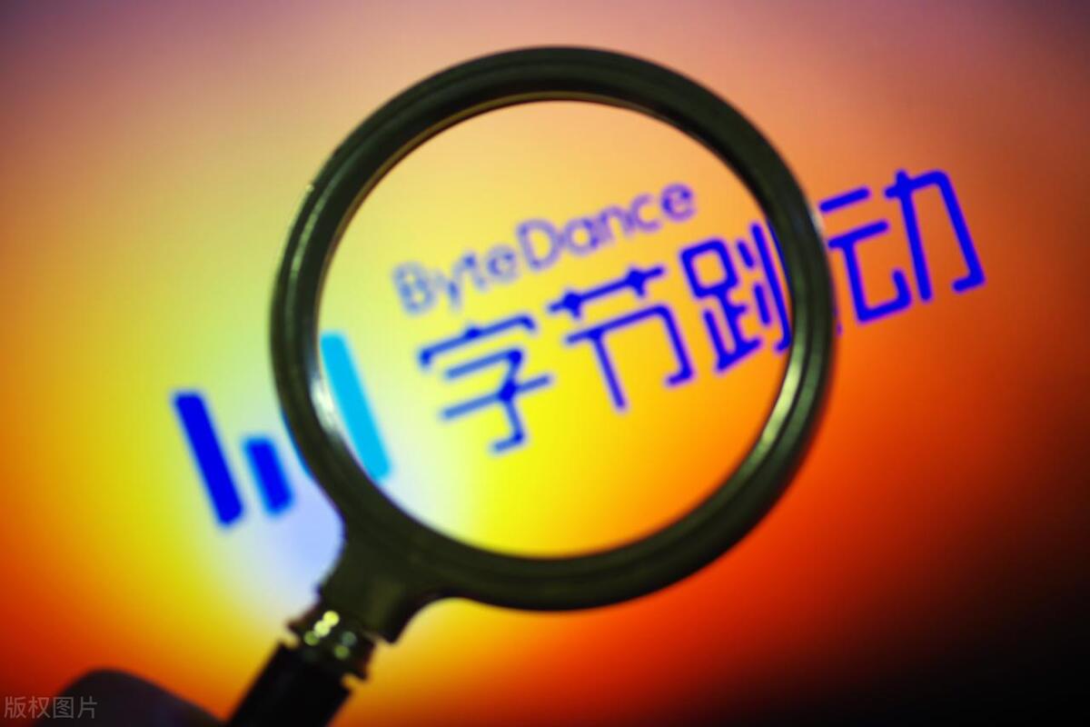 短视频运营新手如何做短视频,短视频创业新手如何做短视频