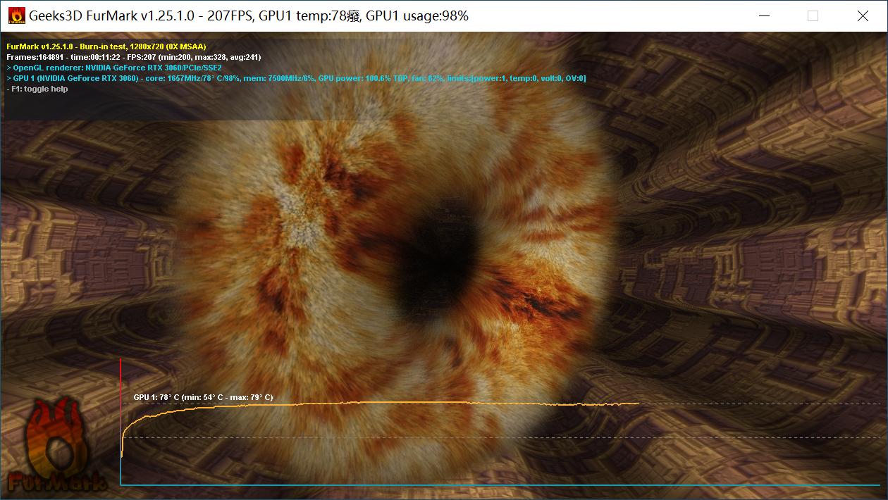 5700g后期可以加什么显卡,5700gvega相当于什么显卡