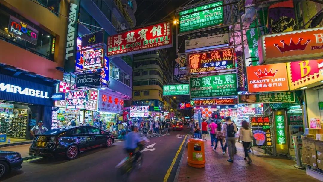 香港BEP金融实训项目丨金融核心课程学习,掌握资金融通的奥秘!