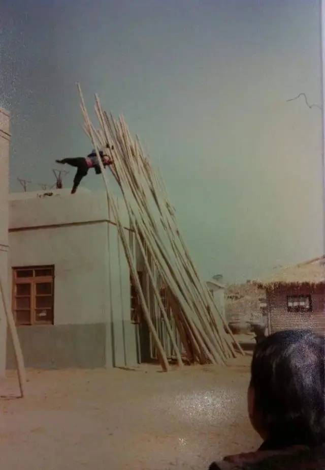 香港影坛红极一时10位女打星，4位是外籍明星，如今生存现状迥异