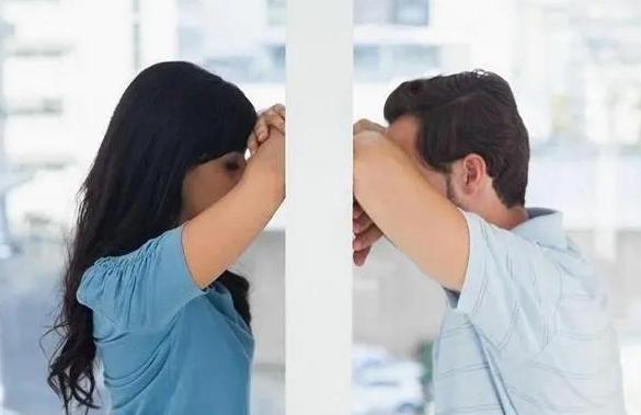 泌尿外科医生最不建议做的3件事,前列腺盲目治疗的误区