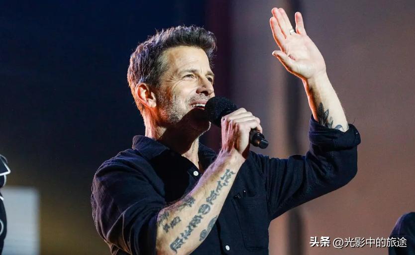 网飞经典科幻大作视频,科幻网飞解说完整版