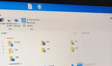 如何用everything搜索文件内容,everything软件搜索不到文件