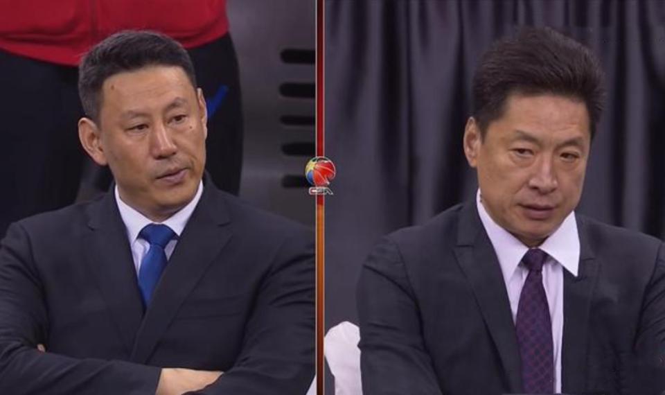 上海男篮处罚最终结果,上海男篮被处罚原因