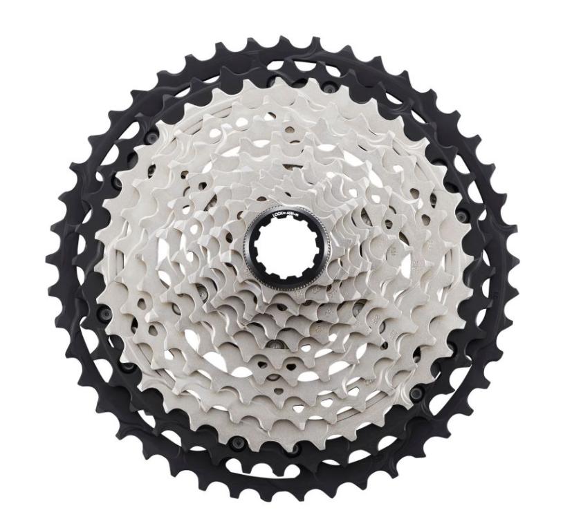 禧玛诺grx套件对比速联,禧玛诺grx10速升级11速