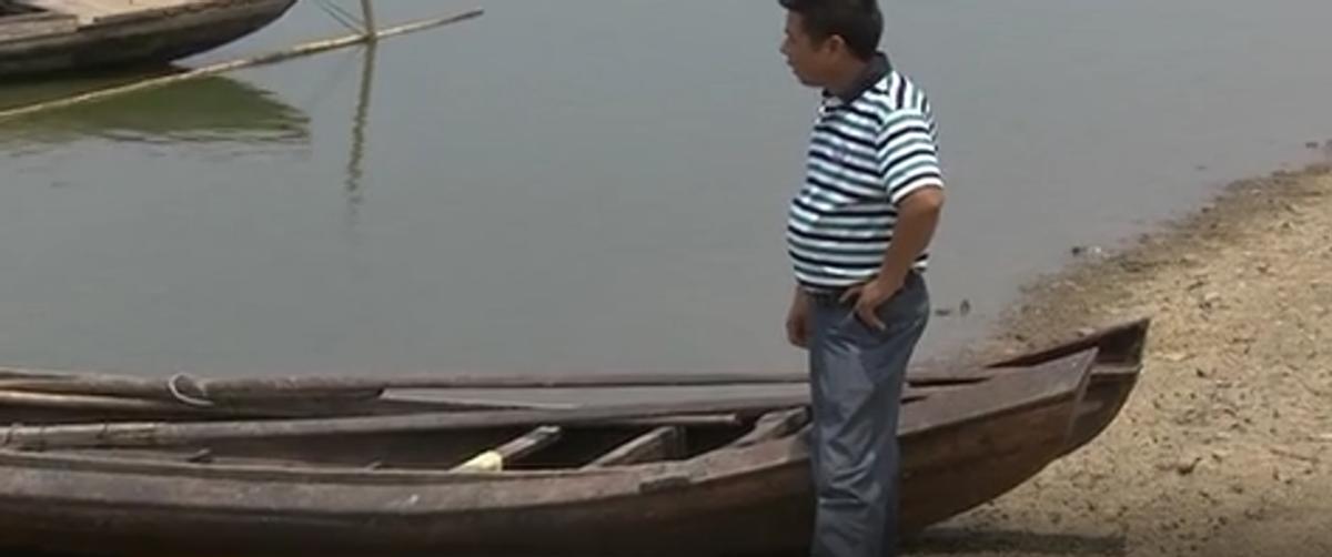 男子花20万买一条鲶鱼3年狂赚上亿,湖北小伙花20万买个鲶鱼