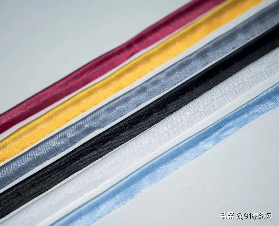 家纺辅料采购需要掌握什么,备货家纺