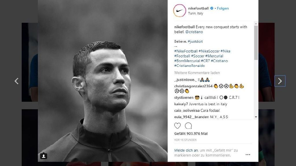 世界杯广告赞助商是怎么获利,如何借助世界杯营销