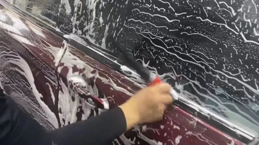 2022款宝马x3全车衣贴膜,宝马x3漆面透明保护膜最新款