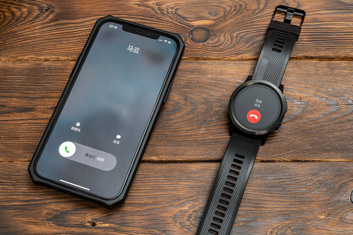 术业有专攻是真的吗,术业有专攻不是什么都能干