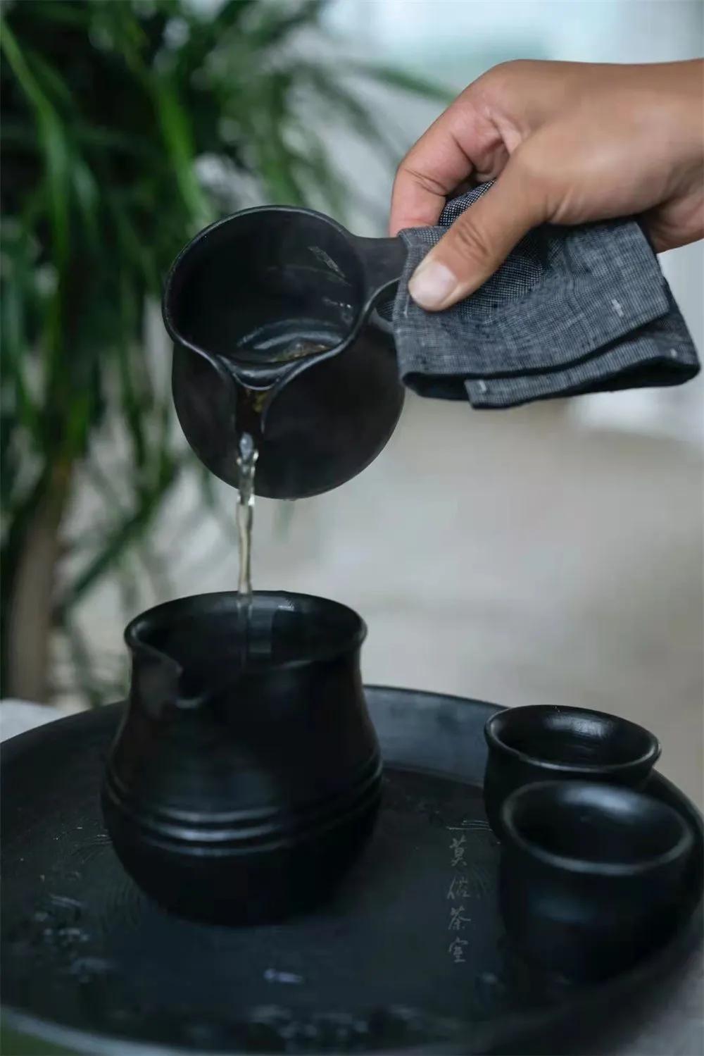 有一种生活叫大理山,有一种生活叫大理夜生活