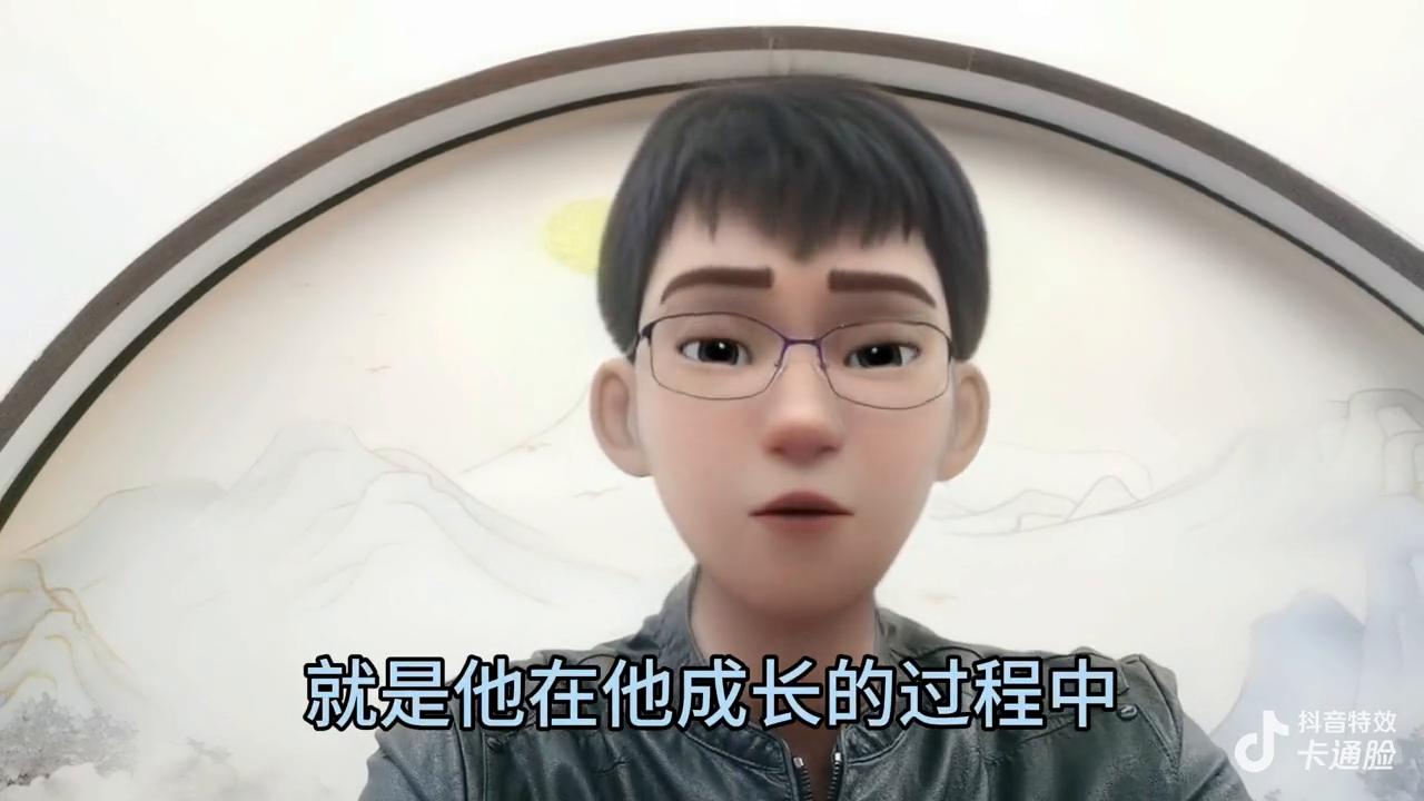 孩子缺乏安全感怎么改善,孩子缺乏安全感怎么办啊